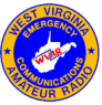 WEST VIRGINIA AMATEUR RADIO INC